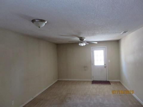 1130 Silvertrail Ln, Manteca, CA 95336 photo 49