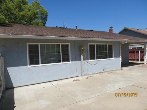 1130 Silvertrail Ln, Manteca, CA 95336 photo 37