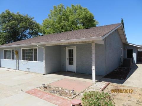 1130 Silvertrail Ln, Manteca, CA 95336 photo 39