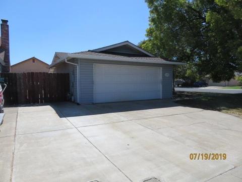 1130 Silvertrail Ln, Manteca, CA 95336 photo 3