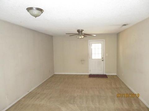 1130 Silvertrail Ln, Manteca, CA 95336 photo 47