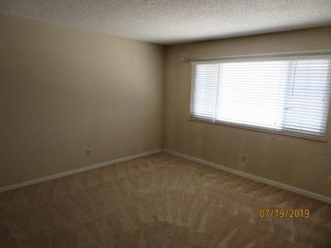 1130 Silvertrail Ln, Manteca, CA 95336 photo 20