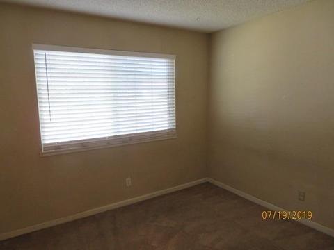 1130 Silvertrail Ln, Manteca, CA 95336 photo 14