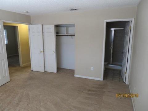 1130 Silvertrail Ln, Manteca, CA 95336 photo 21
