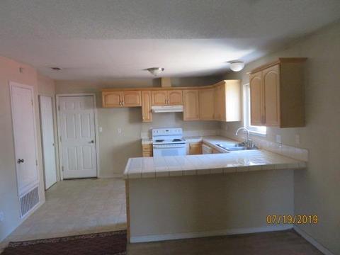 1130 Silvertrail Ln, Manteca, CA 95336 photo 50