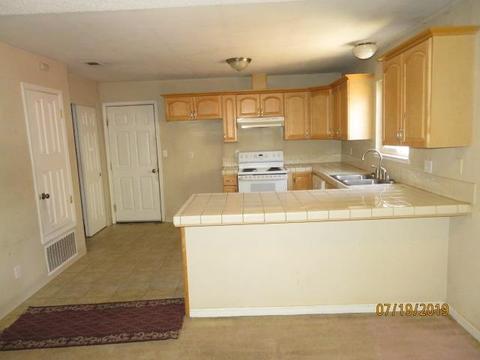 1130 Silvertrail Ln, Manteca, CA 95336 photo 28