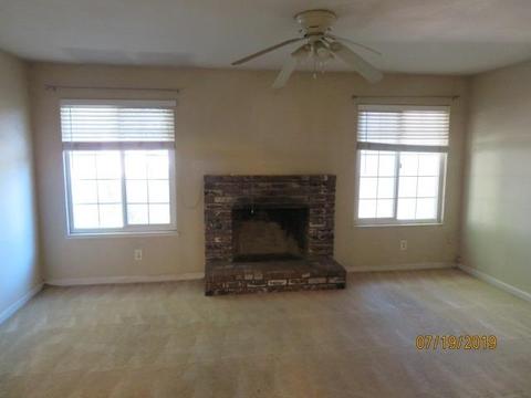 1130 Silvertrail Ln, Manteca, CA 95336 photo 7