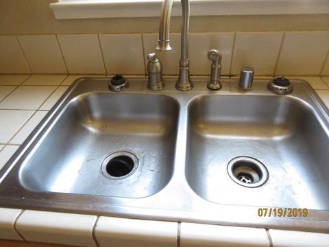1130 Silvertrail Ln, Manteca, CA 95336 photo 33