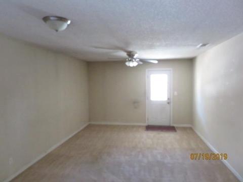 1130 Silvertrail Ln, Manteca, CA 95336 photo 48