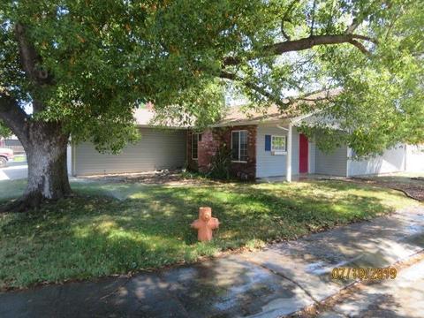 1130 Silvertrail Ln, Manteca, CA 95336 photo 4