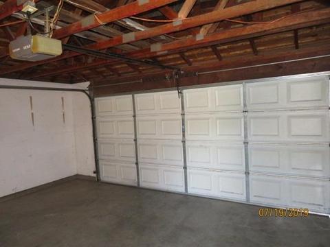 1130 Silvertrail Ln, Manteca, CA 95336 photo 43
