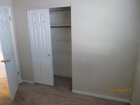 1130 Silvertrail Ln, Manteca, CA 95336 photo 15