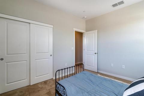 1229 Darrow Dr, Lathrop, CA 95330 photo 27
