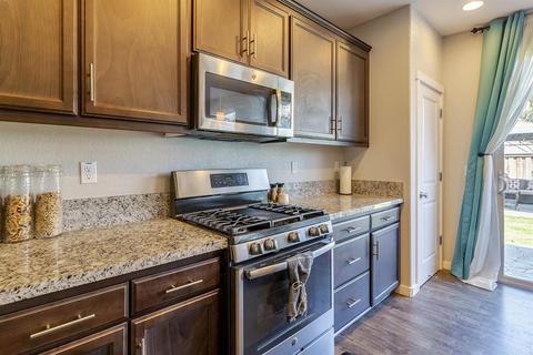 1229 Darrow Dr, Lathrop, CA 95330 photo 20