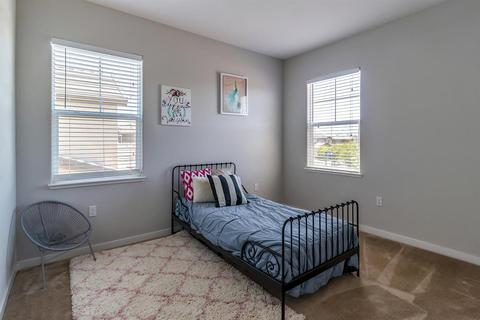 1229 Darrow Dr, Lathrop, CA 95330 photo 26