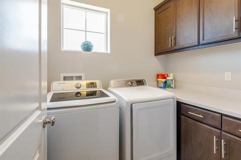 1229 Darrow Dr, Lathrop, CA 95330 photo 24