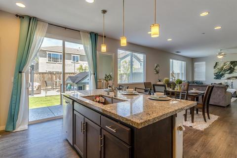 1229 Darrow Dr, Lathrop, CA 95330 photo 21