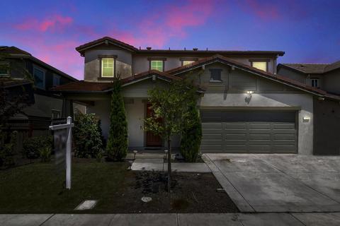 1229 Darrow Dr, Lathrop, CA 95330 photo 38