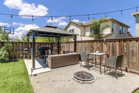 1229 Darrow Dr, Lathrop, CA 95330 photo 37