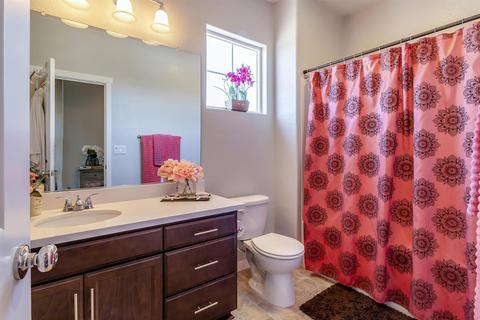 1229 Darrow Dr, Lathrop, CA 95330 photo 25
