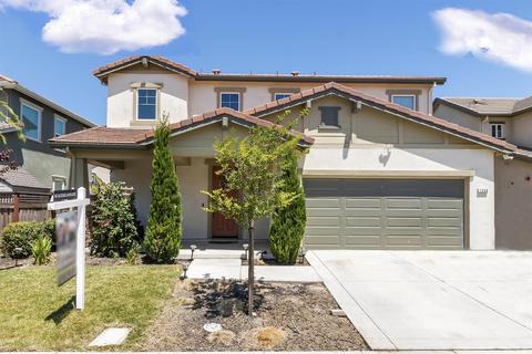 1229 Darrow Dr, Lathrop, CA 95330 photo 1