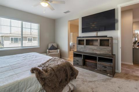 1229 Darrow Dr, Lathrop, CA 95330 photo 32