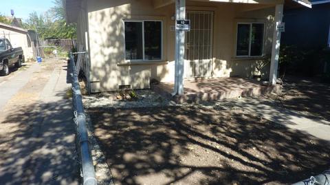 819 E 1st St, Stockton, CA 95206 photo 2