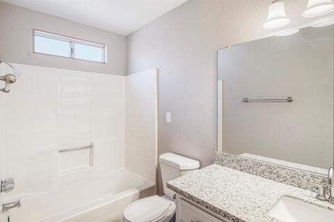4541 Overland Pl, Salida, CA 95368 photo 24