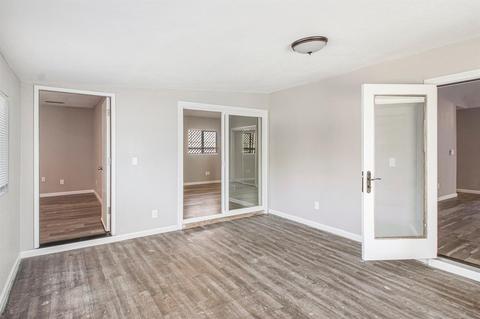 4541 Overland Pl, Salida, CA 95368 photo 13