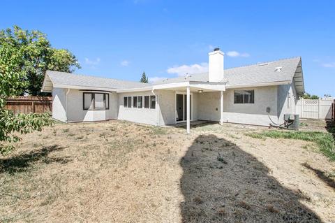 4541 Overland Pl, Salida, CA 95368 photo 35