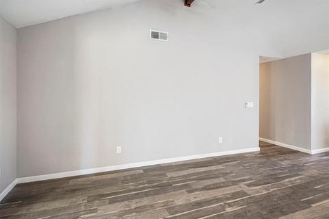 4541 Overland Pl, Salida, CA 95368 photo 9