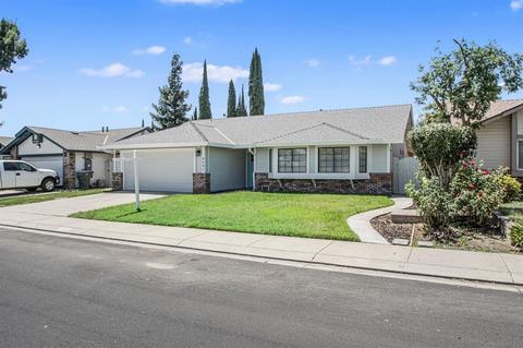 4541 Overland Pl, Salida, CA 95368 photo 3