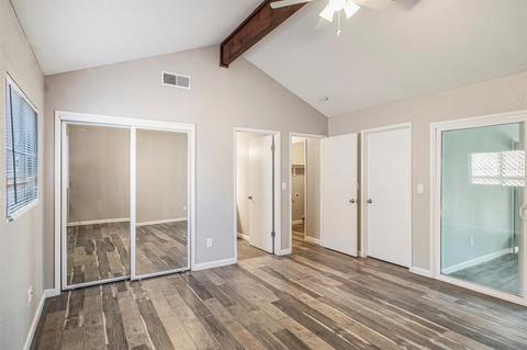 4541 Overland Pl, Salida, CA 95368 photo 20