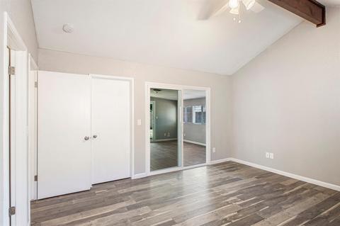 4541 Overland Pl, Salida, CA 95368 photo 21