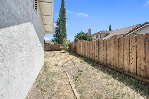 4541 Overland Pl, Salida, CA 95368 photo 38