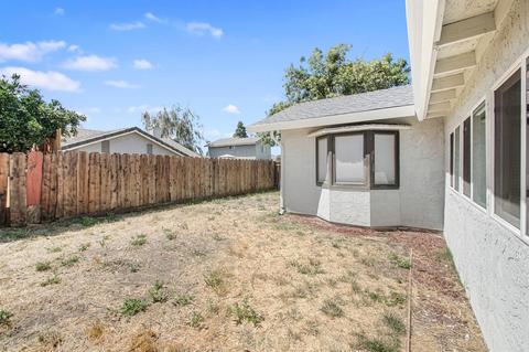 4541 Overland Pl, Salida, CA 95368 photo 39