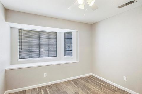 4541 Overland Pl, Salida, CA 95368 photo 30
