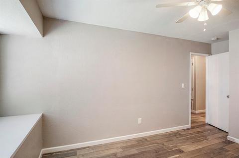 4541 Overland Pl, Salida, CA 95368 photo 28