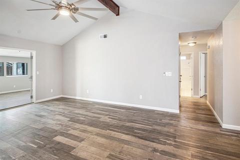 4541 Overland Pl, Salida, CA 95368 photo 7