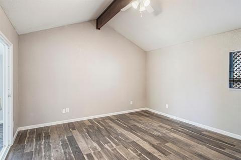4541 Overland Pl, Salida, CA 95368 photo 22