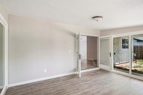 4541 Overland Pl, Salida, CA 95368 photo 14