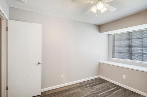 4541 Overland Pl, Salida, CA 95368 photo 32