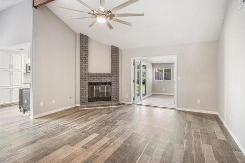 4541 Overland Pl, Salida, CA 95368 photo 6