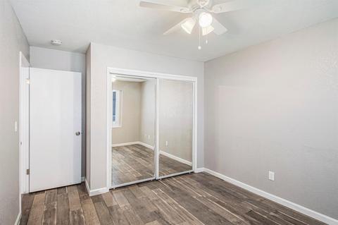 4541 Overland Pl, Salida, CA 95368 photo 29