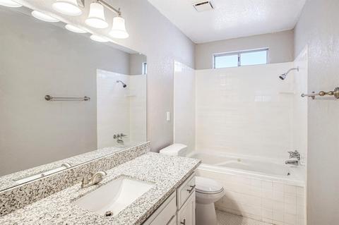 4541 Overland Pl, Salida, CA 95368 photo 25