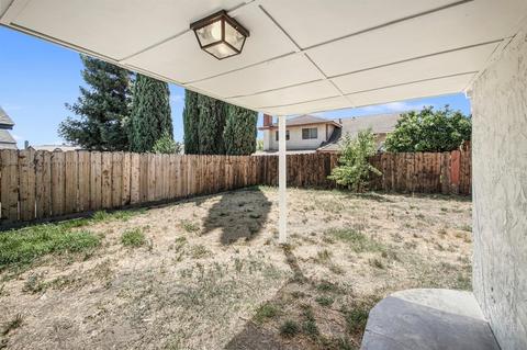 4541 Overland Pl, Salida, CA 95368 photo 33
