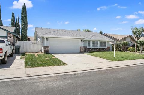 4541 Overland Pl, Salida, CA 95368 photo 2