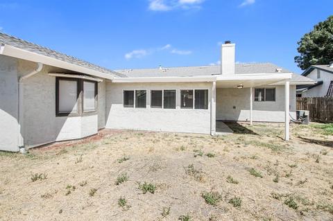 4541 Overland Pl, Salida, CA 95368 photo 36