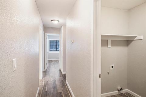4541 Overland Pl, Salida, CA 95368 photo 23