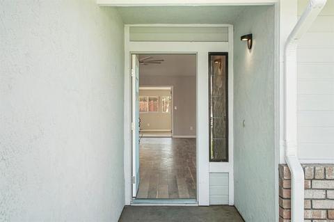 4541 Overland Pl, Salida, CA 95368 photo 5